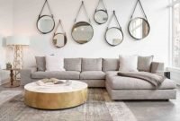 Wonderful Sofa Design Ideas For Living Room 36