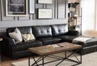 Wonderful Sofa Design Ideas For Living Room 37