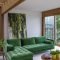 Wonderful Sofa Design Ideas For Living Room 38