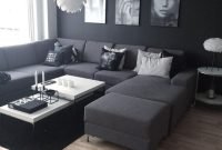 Wonderful Sofa Design Ideas For Living Room 39