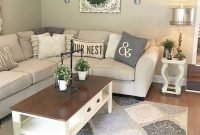 Wonderful Sofa Design Ideas For Living Room 42