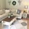 Wonderful Sofa Design Ideas For Living Room 42