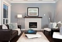 Wonderful Sofa Design Ideas For Living Room 43