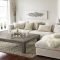 Wonderful Sofa Design Ideas For Living Room 44