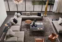 Wonderful Sofa Design Ideas For Living Room 45