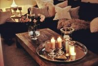Wonderful Sofa Design Ideas For Living Room 46