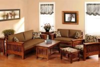 Wonderful Sofa Design Ideas For Living Room 48