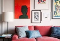 Wonderful Sofa Design Ideas For Living Room 50