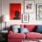 Wonderful Sofa Design Ideas For Living Room 50