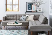Wonderful Sofa Design Ideas For Living Room 51