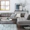 Wonderful Sofa Design Ideas For Living Room 51