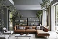 Wonderful Sofa Design Ideas For Living Room 52
