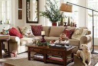 Wonderful Sofa Design Ideas For Living Room 53