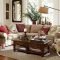Wonderful Sofa Design Ideas For Living Room 53