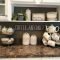 Affordable Diy Mini Coffee Bar Design Ideas For Home Right Now 17