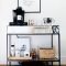 Affordable Diy Mini Coffee Bar Design Ideas For Home Right Now 23