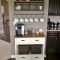 Affordable Diy Mini Coffee Bar Design Ideas For Home Right Now 36