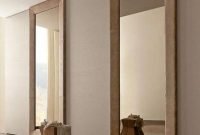 Amazing Sliding Door Wardrobe Design Ideas 20