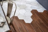 Best Ideas To Update Your Floor Design 11