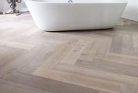 Best Ideas To Update Your Floor Design 12