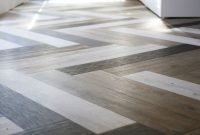 Best Ideas To Update Your Floor Design 24