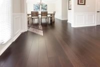Best Ideas To Update Your Floor Design 33