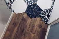 Best Ideas To Update Your Floor Design 36