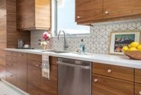 Brilliant Kitchen Set Design Ideas That You Must Try In Your Home 02