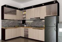 Brilliant Kitchen Set Design Ideas That You Must Try In Your Home 11