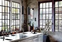 Brilliant Kitchen Set Design Ideas That You Must Try In Your Home 14