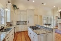 Brilliant Kitchen Set Design Ideas That You Must Try In Your Home 15