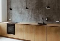 Brilliant Kitchen Set Design Ideas That You Must Try In Your Home 17