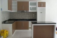 Brilliant Kitchen Set Design Ideas That You Must Try In Your Home 23