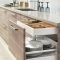 Brilliant Kitchen Set Design Ideas That You Must Try In Your Home 26