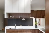 Brilliant Kitchen Set Design Ideas That You Must Try In Your Home 27