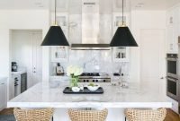 Brilliant Kitchen Set Design Ideas That You Must Try In Your Home 29