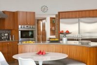 Brilliant Kitchen Set Design Ideas That You Must Try In Your Home 36