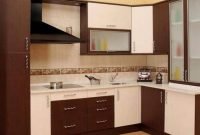 Brilliant Kitchen Set Design Ideas That You Must Try In Your Home 43