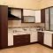 Brilliant Kitchen Set Design Ideas That You Must Try In Your Home 43