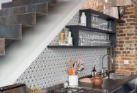 Brilliant Kitchen Set Design Ideas That You Must Try In Your Home 48