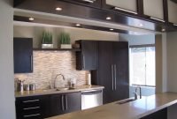 Brilliant Kitchen Set Design Ideas That You Must Try In Your Home 52