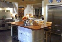 Brilliant Kitchen Set Design Ideas That You Must Try In Your Home 58