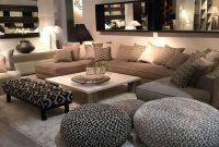 Catchy Living Room Design Ideas For Home Look Luxury 32