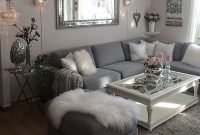 Catchy Living Room Design Ideas For Home Look Luxury 38