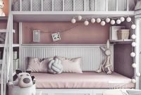 Charming Home Decor Ideas That Trending Today 10