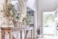 Charming Home Decor Ideas That Trending Today 22