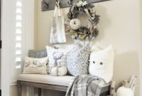 Charming Home Decor Ideas That Trending Today 31