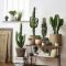 Charming Home Decor Ideas That Trending Today 42