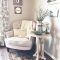 Charming Home Decor Ideas That Trending Today 43