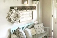 Charming Home Decor Ideas That Trending Today 46
